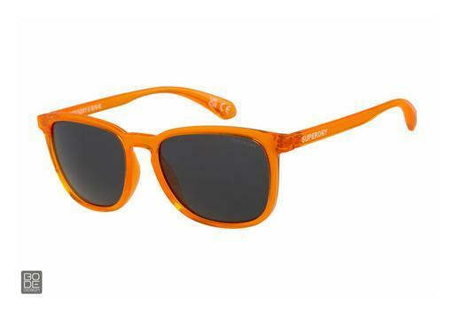 Lunettes de soleil Superdry SDS 5027 150