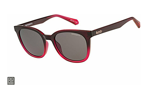 Lunettes de soleil Superdry SDS 5032 153