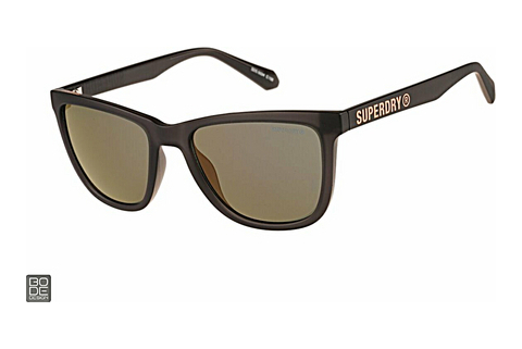 Lunettes de soleil Superdry SDS 5034 108