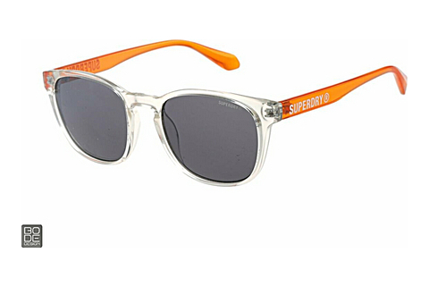 Ophthalmic Glasses Superdry SDS 5038 127