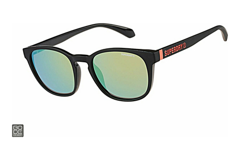 Lunettes de soleil Superdry SDS 5038 153