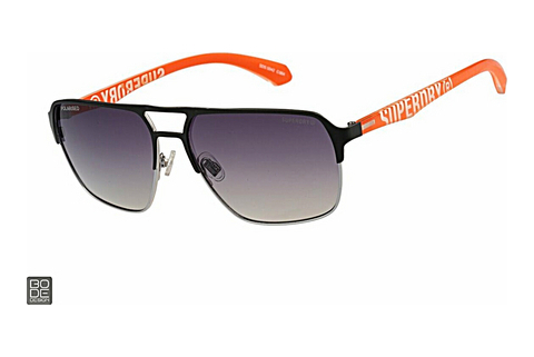 Lunettes de soleil Superdry SDS 5042 006