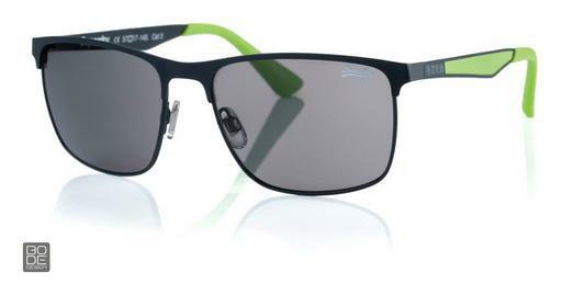 Ophthalmic Glasses Superdry SDS Ace 006