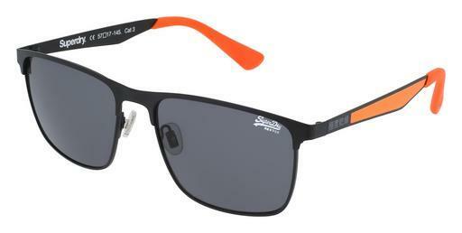 Lunettes de soleil Superdry SDS Ace 025