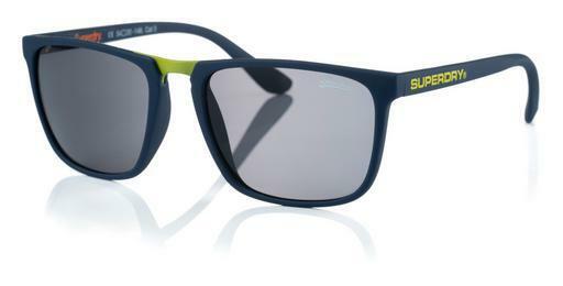 Lunettes de soleil Superdry SDS Aftershock 106