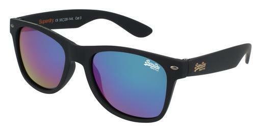 Lunettes de soleil Superdry SDS Alfie 127P