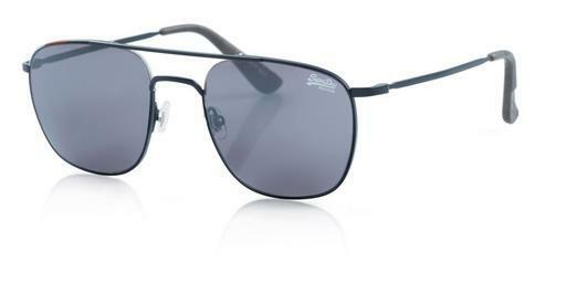 Ophthalmic Glasses Superdry SDS Archer 006