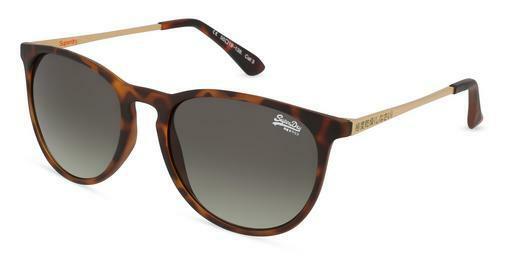 Lunettes de soleil Superdry SDS Darla 102