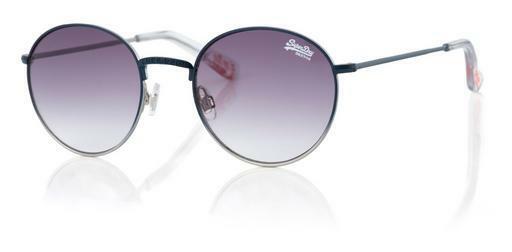 Lunettes de soleil Superdry SDS Enso 002