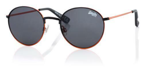 Ophthalmic Glasses Superdry SDS Enso 004