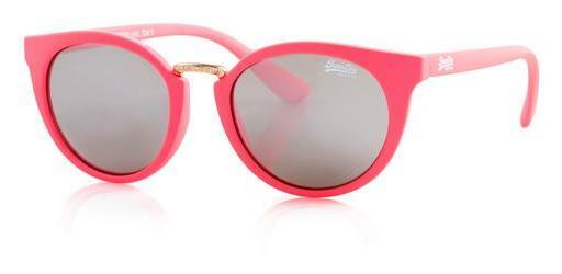 Lunettes de soleil Superdry SDS Girlfriend 116