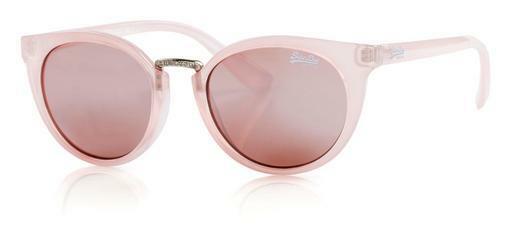 Lunettes de soleil Superdry SDS Girlfriend 172