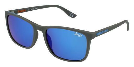 Ophthalmic Glasses Superdry SDS Hacienda 108