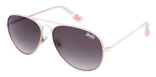 Lunettes de soleil Superdry SDS Heritage 017