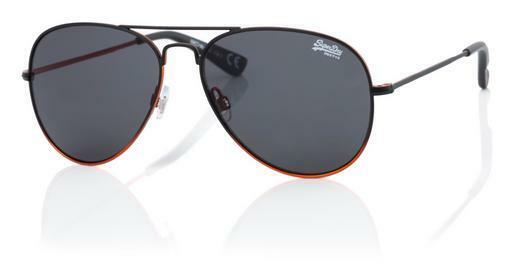 Lunettes de soleil Superdry SDS Heritage 025