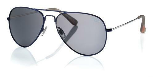 Lunettes de soleil Superdry SDS Heritage 212