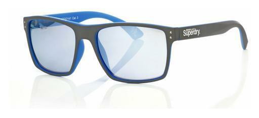 Ophthalmic Glasses Superdry SDS Kobe 105