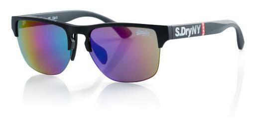 Ophthalmic Glasses Superdry SDS Laserlight 104