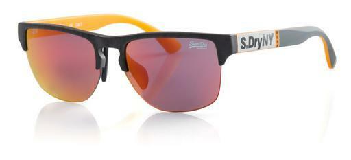 Ophthalmic Glasses Superdry SDS Laserlight 108