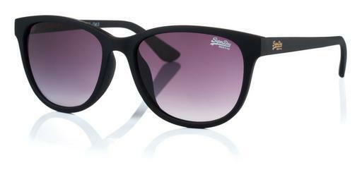 Lunettes de soleil Superdry SDS Lizzie 104