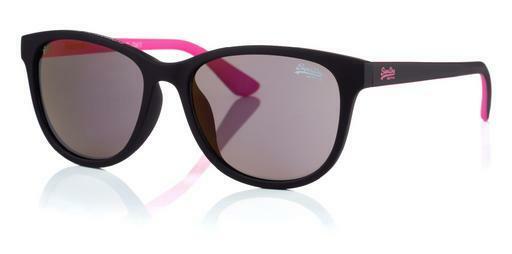 Lunettes de soleil Superdry SDS Lizzie 161