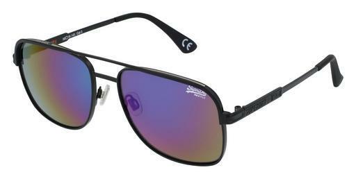 Ophthalmic Glasses Superdry SDS Miami 027