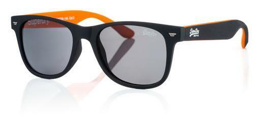 Lunettes de soleil Superdry SDS Raglan 104