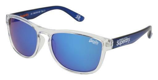 Ophthalmic Glasses Superdry SDS Rockstar 175