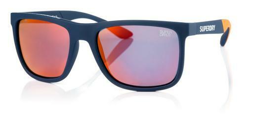 Lunettes de soleil Superdry SDS Runnerx 105P