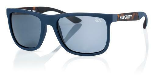 Lunettes de soleil Superdry SDS Runnerx 122P