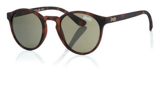 Lunettes de soleil Superdry SDS Saratoga 102