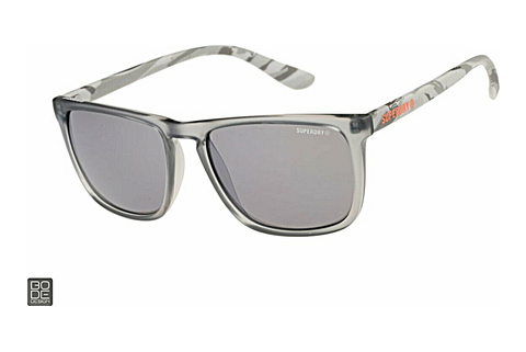 Ophthalmic Glasses Superdry SDS Shockwave 117