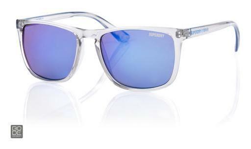 Lunettes de soleil Superdry SDS Shockwave 153