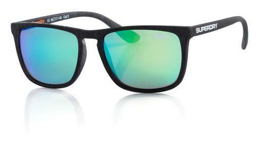 Lunettes de soleil Superdry SDS Shockwave 182