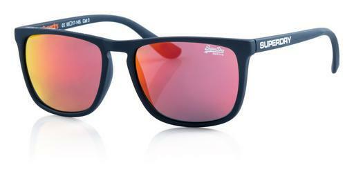 Lunettes de soleil Superdry SDS Shockwave 189