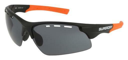 Lunettes de soleil Superdry SDS Sprint 104