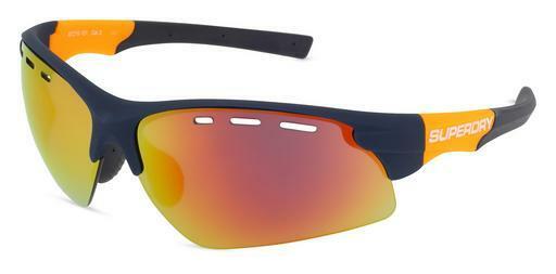 Ophthalmic Glasses Superdry SDS Sprint 106