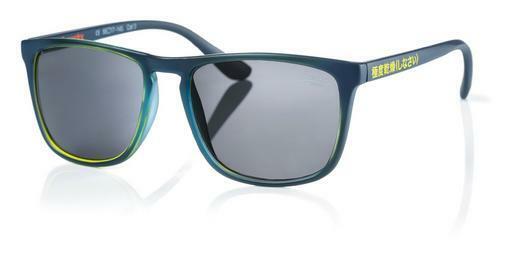 Lunettes de soleil Superdry SDS Stockholm 106