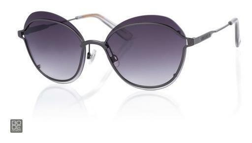 Lunettes de soleil Superdry SDS Studiosadie 002