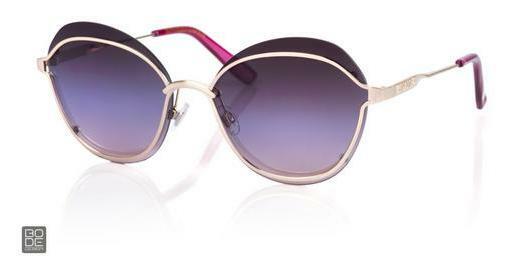 Lunettes de soleil Superdry SDS Studiosadie 201