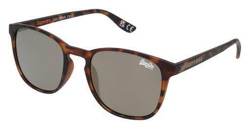 Lunettes de soleil Superdry SDS Summer6 102