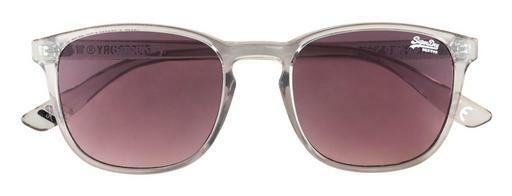 Lunettes de soleil Superdry SDS Summer6 108