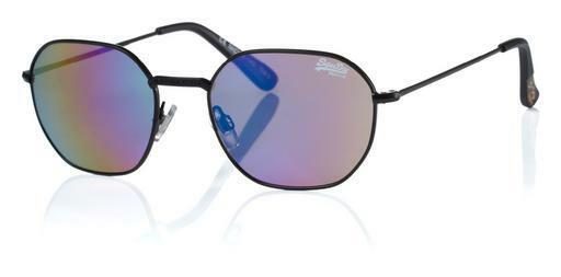 Lunettes de soleil Superdry SDS Super7 004