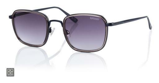 Lunettes de soleil Superdry SDS Vintageelite 006