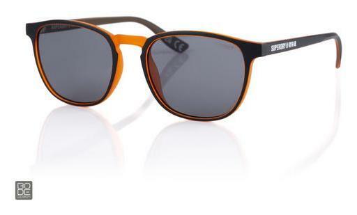 Lunettes de soleil Superdry SDS Vintageneon 104