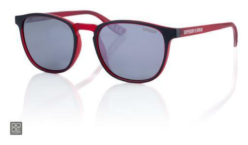 Lunettes de soleil Superdry SDS Vintageneon 160