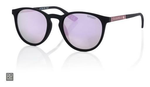 Lunettes de soleil Superdry SDS Vintagesuika 191