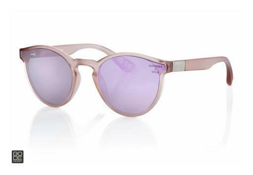 Lunettes de soleil Superdry SDS Xpixie 172