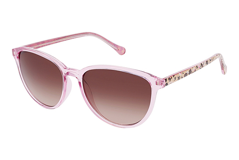 Lunettes de soleil Ted Baker 1442 249