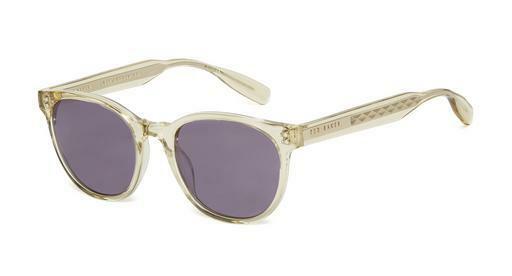 Lunettes de soleil Ted Baker 1544 490